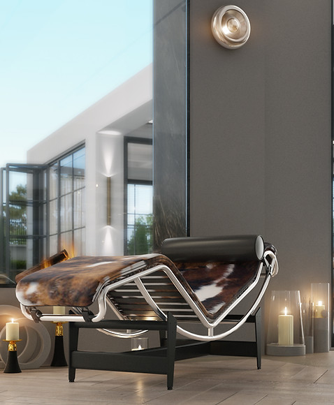 ÇKS Villa Salon4.jpg