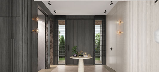 ÇKS Villa Antre.jpg