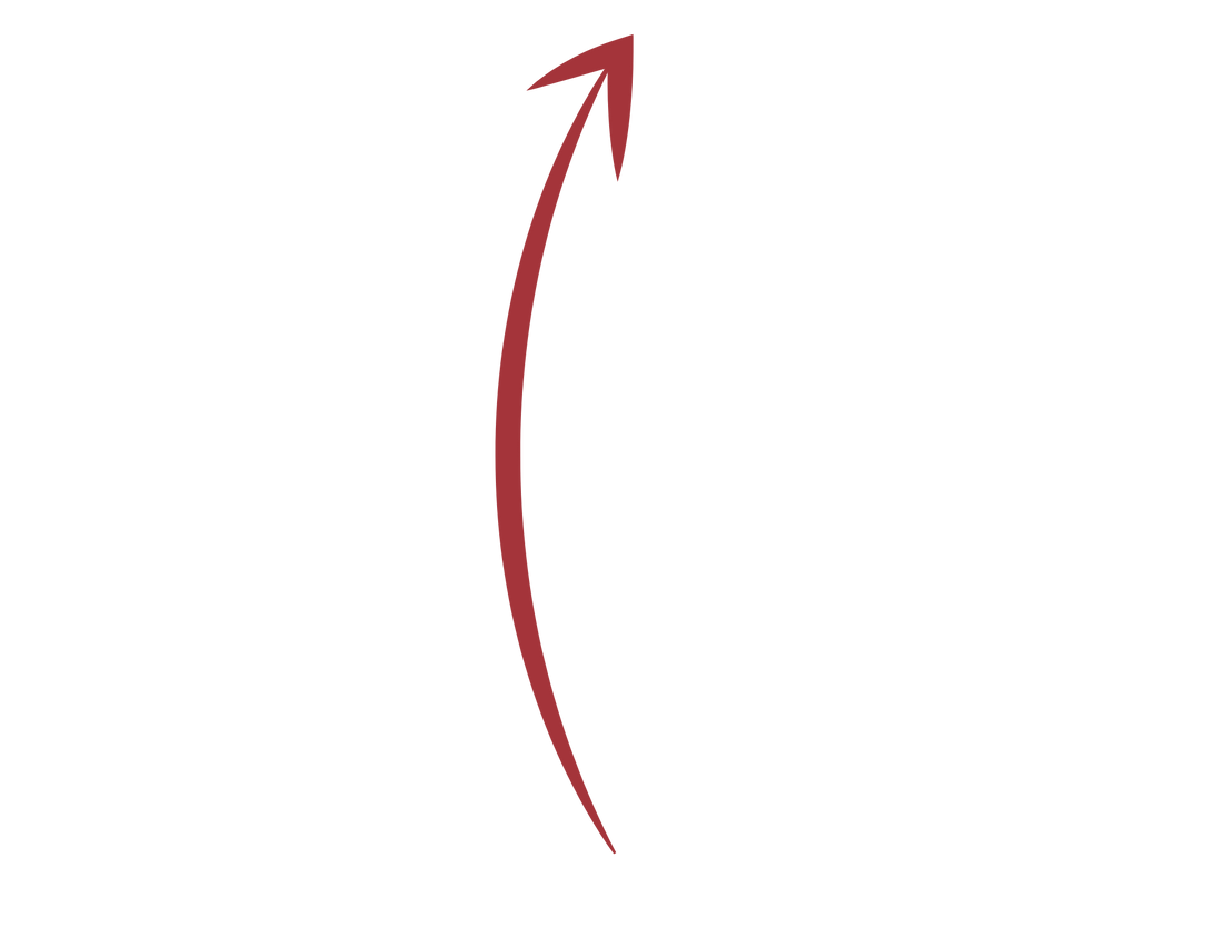 Contingency Prizes - lateral (1).png