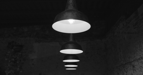 Stills de cortometraje de Imperioon Studios