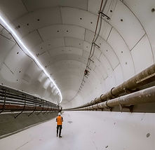 HALO-large-tunnel-drone-guy.jpg