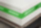 supertec-boards-stacked.jpg