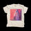 Thumbnail: C&C Album Graphic Tee