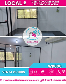 d892c695-1c77-4a17-be6d-8c6e9230f863