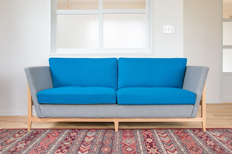 Sofa 2019.6