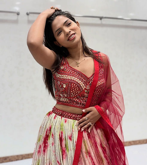priya-call-girl-mansarovar-jaipur.jpg