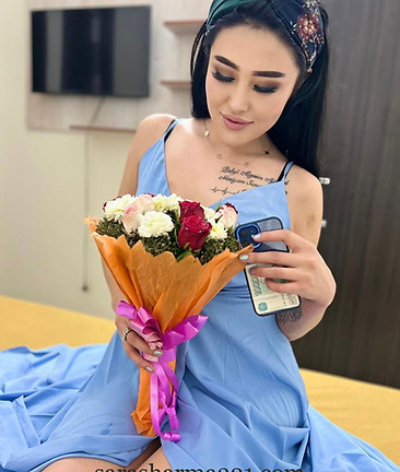 Sexy Russian Escorts_edited.jpg