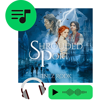 Shrouded Port AUDIOBOOK (1).png