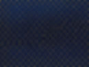background pattern with old paper texture main colors dark midnight blue, with a few very