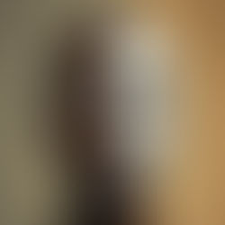 "What It’s Like: A Reflection on Being Black or White in a Divided World"