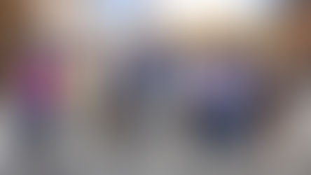 El Cabildo apadrina el Plan de Desarrollo de Valsequillo