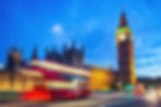 shutterstock_2306919085.jpg