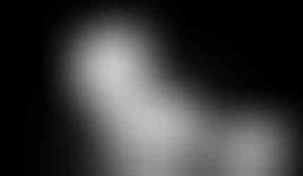 Refillable airless jar 50ml