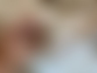 אצבעות שוקולד שקדים