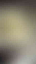 הר של חמאה מגורדת