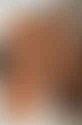 עוגת שיש בחושה על קרש 