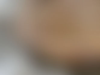 פאי תפוחים, גבינות וקראמבל שקדים