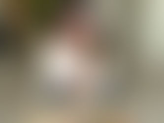 קאפקייקס שוקולד