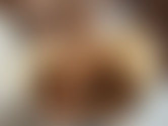 חטיפי אנרגיה לילדים