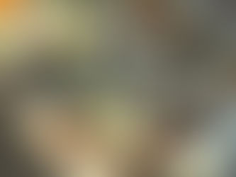 מאפה פילו "פיצה"