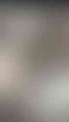 4 צלחות הגשה עם פתקים איזו מנה תהיה בהן