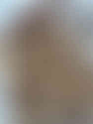 כדורי בייגלה ירושלמי