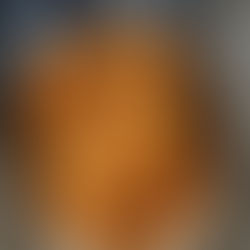 מאפה האלים ביס