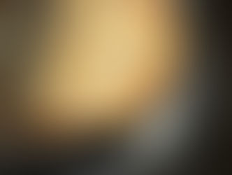 פאי קרם שקדים ונוטלה