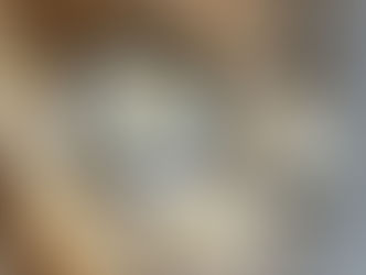 חמאה מוקצפת מתובלת