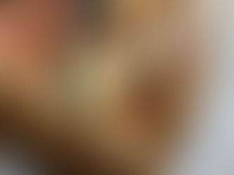 גאלט מלוח - אוזן המן