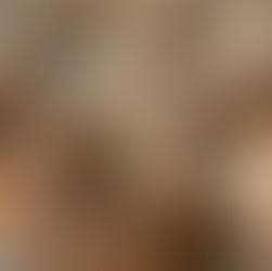 בייגל ללא גלוטן