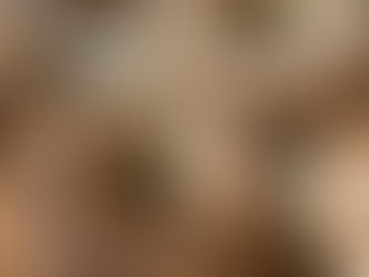 בייגל ללא גלוטן