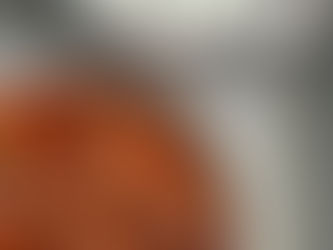 קציצות ותפו"א ברוטב אדום