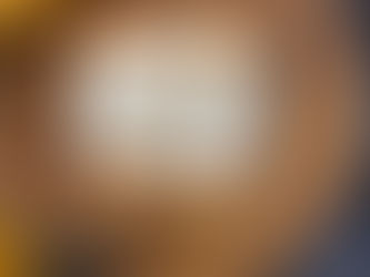 בחושה וניל ושקדים