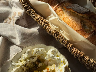 לאבנה הום מייד