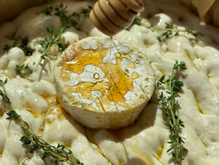 פוקאצ'ה קממבר