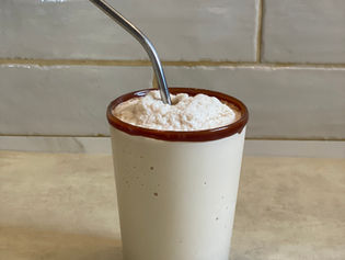 אייס קרים קופי