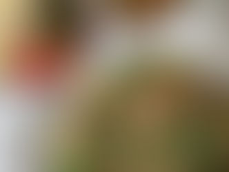 3 סלטים לאירוח בשרי