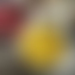 גלידת יוגורט