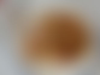 קוביות סלמון ונודלס בסיר אחד