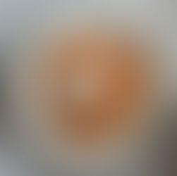 פסטה רוזה בסיר אחד