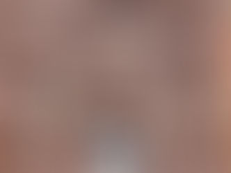 בראוניז שוקולד ללא גלוטן