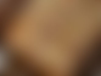 בורקס דפי פילו תרד, בצל ירוק ופטה