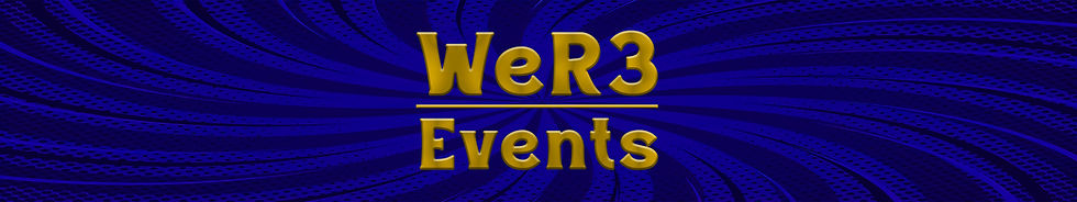 WeR3 Website Banner.jpg