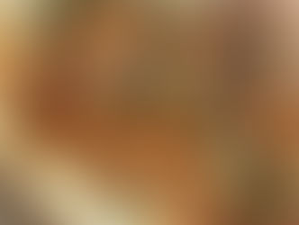 קיש חציל וגבינות