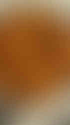 עלי פילו מסודרים בפרח אחרי אפייה