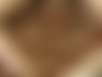 בראוניז בצק עוגיות ללא גלוטן