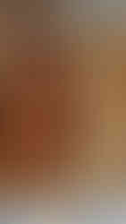 חלות מרושלות