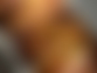 מאפה נתלש חמאת שום בזיליקום וגבינות 