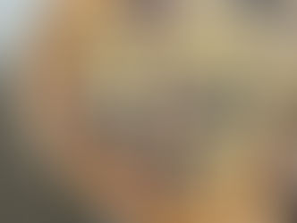 פאי קרם שקדים, פירות יער וקראמבל